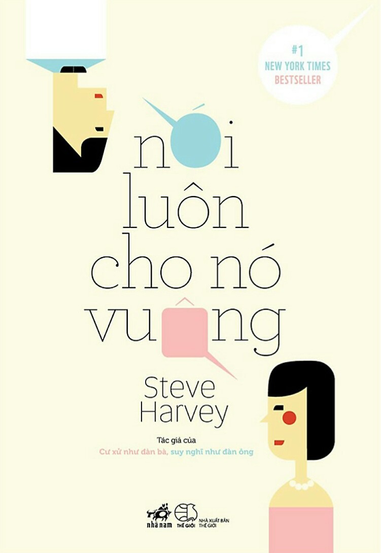 noi-luon-cho-no-vuong-steve-harvey
