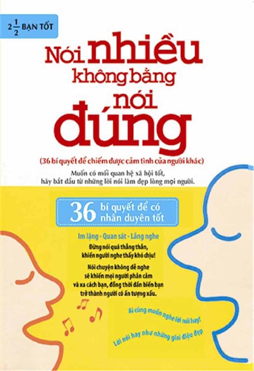 noi-nhieu-khong-bang-noi-dung-2-1_2-ban-tot