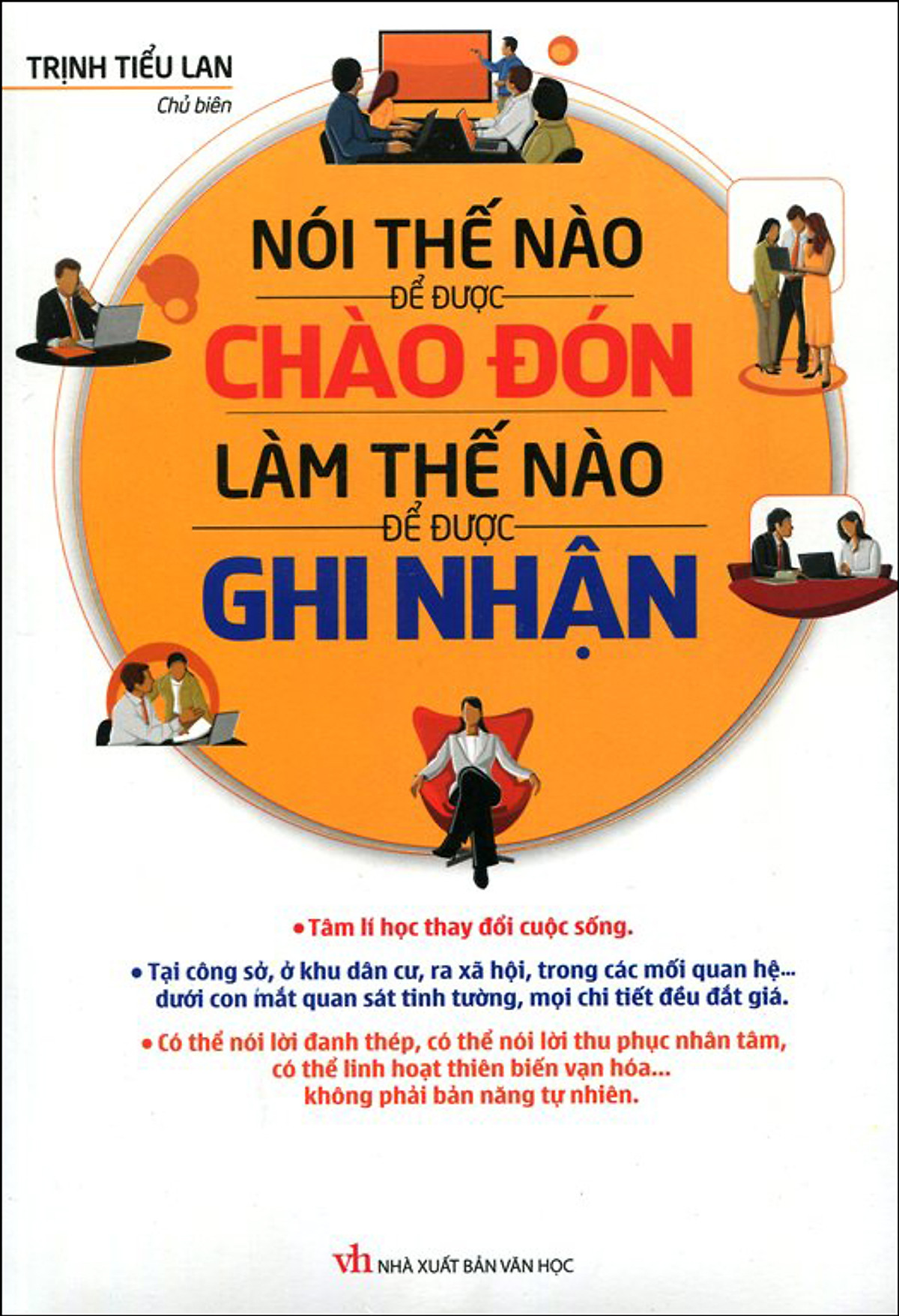 noi-the-nao-de-duoc-chao-don