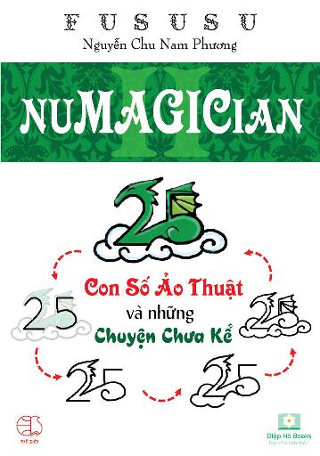 numagician-con-so-ao-thuat-va-nhung-chuyen-chua-ke-fususu-nguyen-chu-nam-phuong