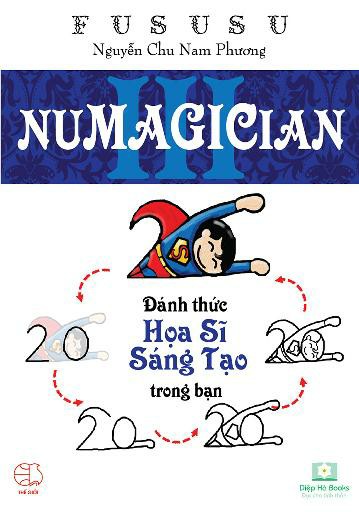 numagician-danh-thuc-hoa-si-sang-tao-trong-ban-fususu-nguyen-chu-nam-phuong
