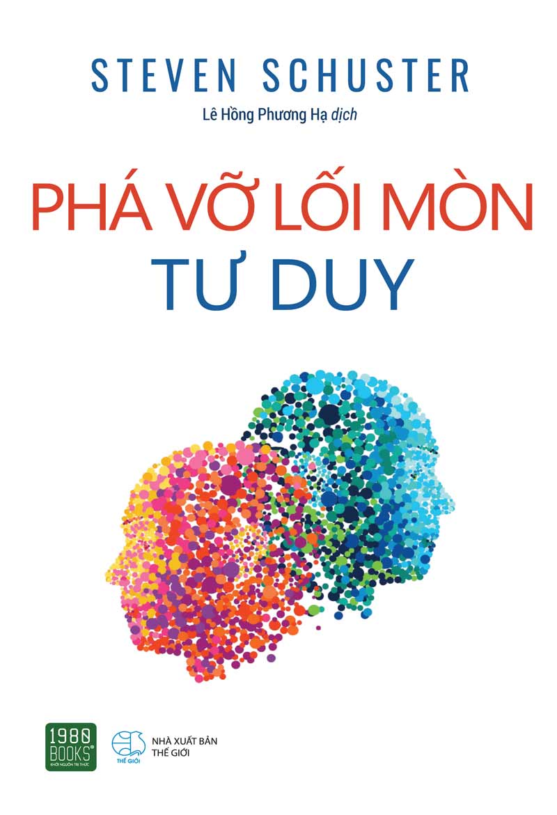 pha-vo-loi-mon-tu-duy-steven-schuster