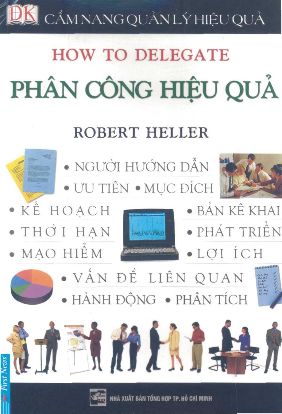 phan-cong-hieu-qua