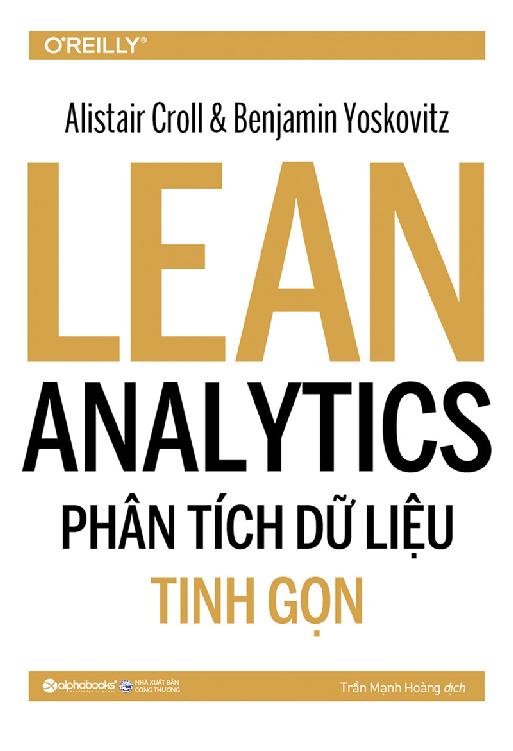 phan-tich-du-lieu-tinh-gon-alistair-croll-benjamin-yoskovitz