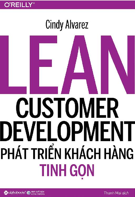 phat-trien-khach-hang-tinh-gon-cindy-alvarez