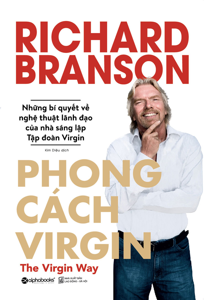 phong-cach-virgin-richard-branson