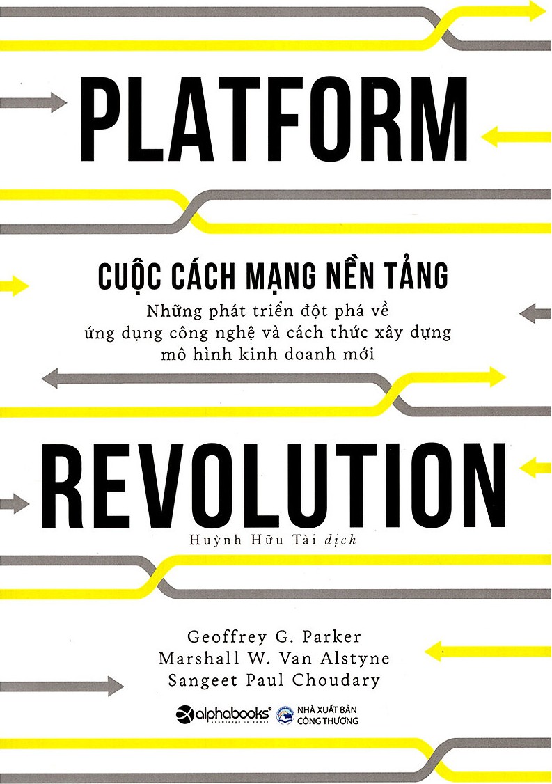 platform-cuoc-cach-mang-nen-tang-geoffrey-g-parker