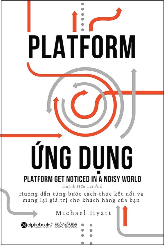 platform-ung-dung-michael-hyatt