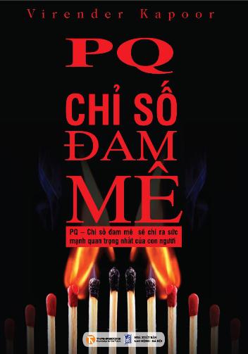 pq-chi-so-dam-me-virender-kapoor