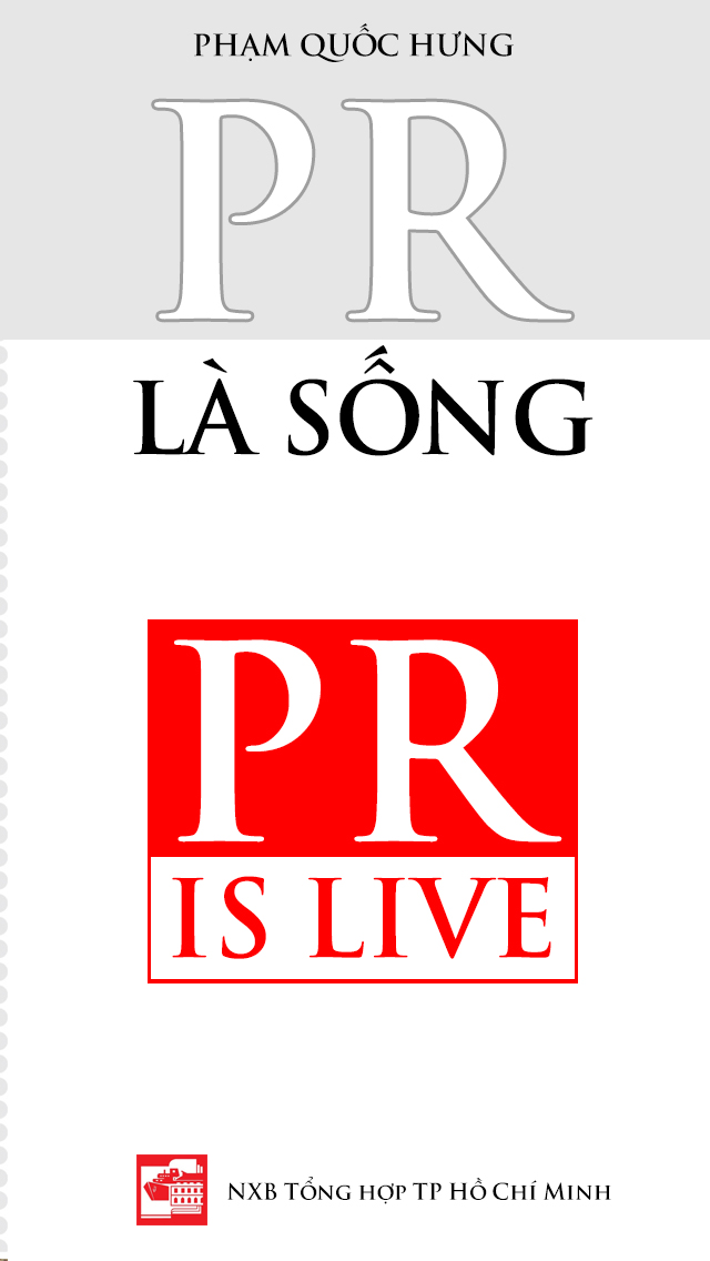 pr-la-song-pham-quoc-hung