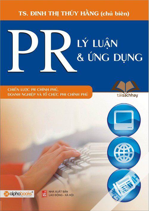 pr-ly-luan-va-ung-dung-dinh-thi-thuy-hang