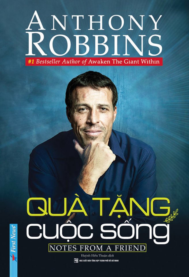 qua-tang-cuoc-song-anthony-robbins-huynh-hieu-thuan-dich