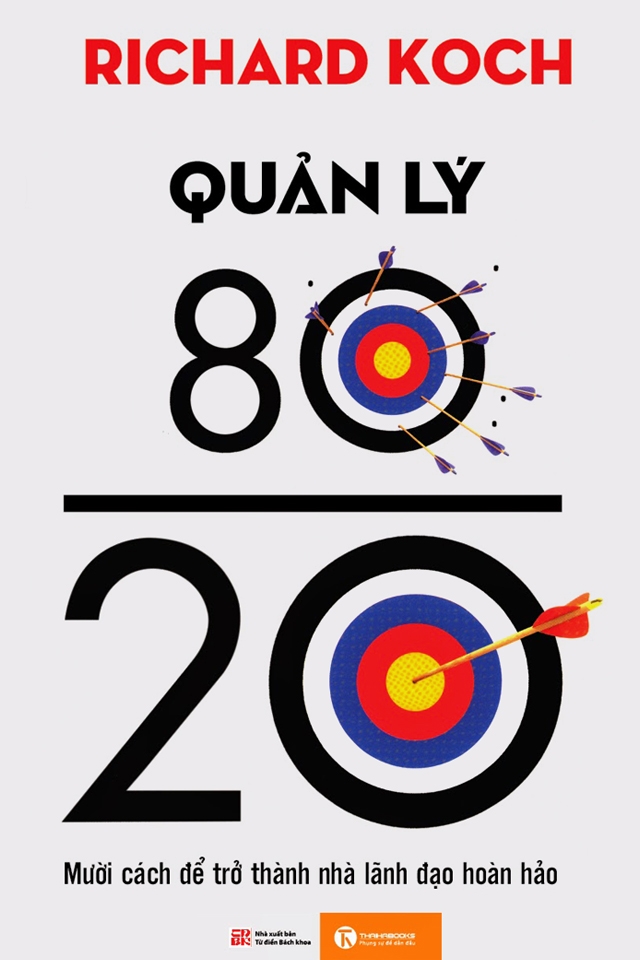 quan-ly-80_20-richard-koch