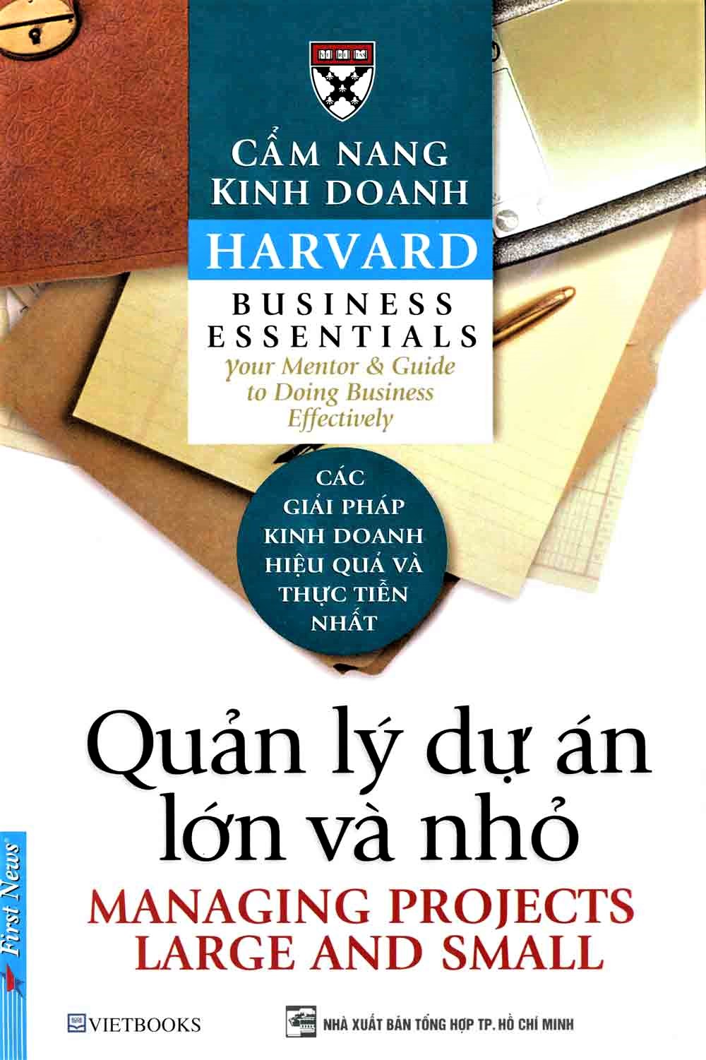 quan-ly-cac-du-an-lon-va-nho-first-news