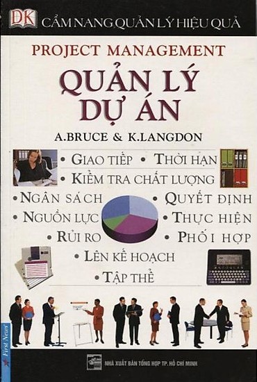 quan-ly-du-an