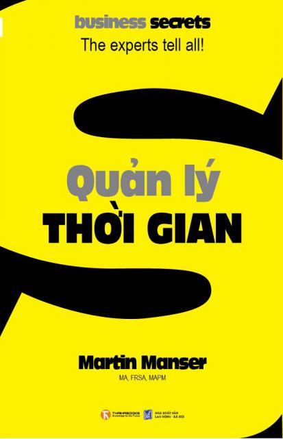 quan-ly-thoi-gian-martin-manser