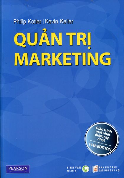 quan-tri-marketing-philip-kotler