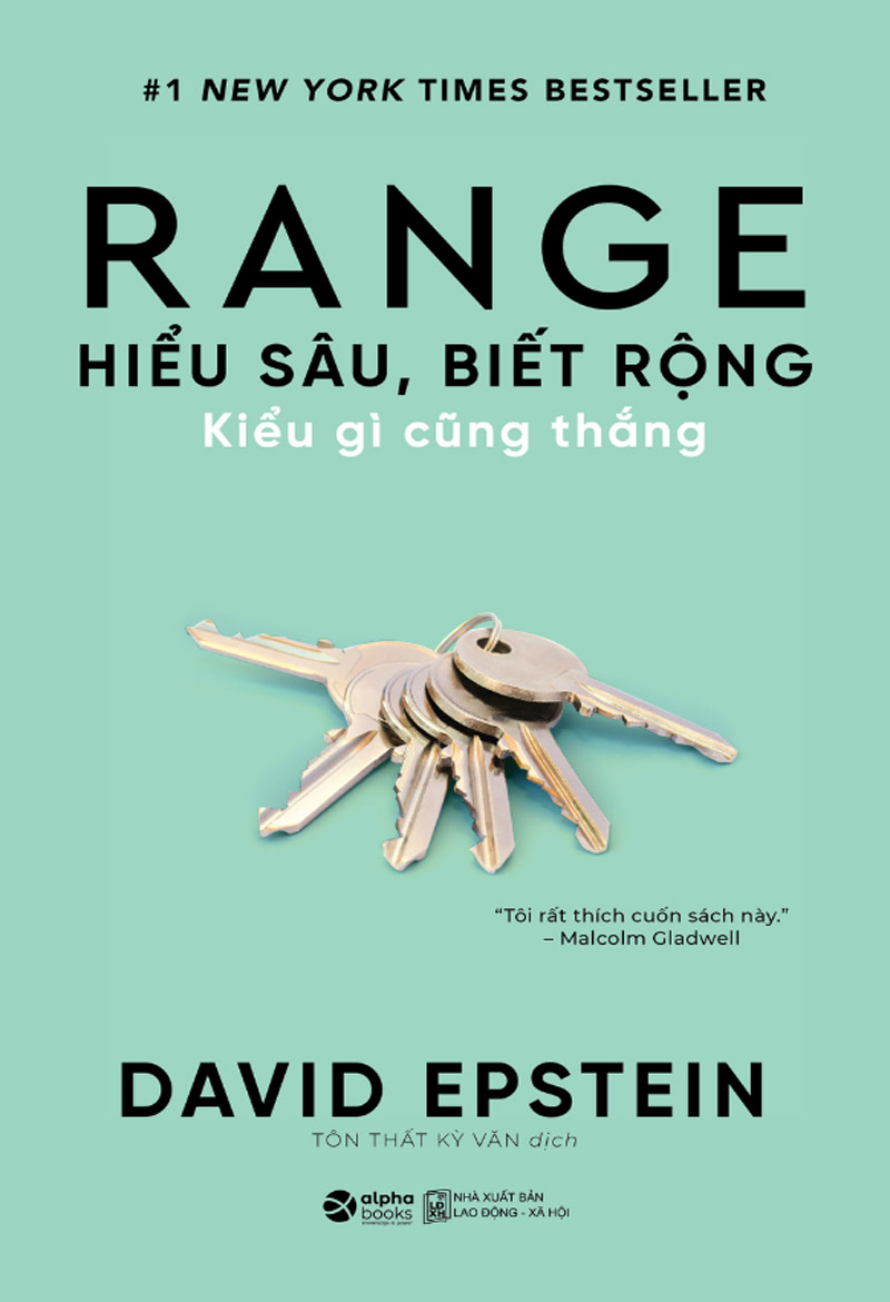 range-hieu-sau-biet-rong-kieu-gi-cung-thang