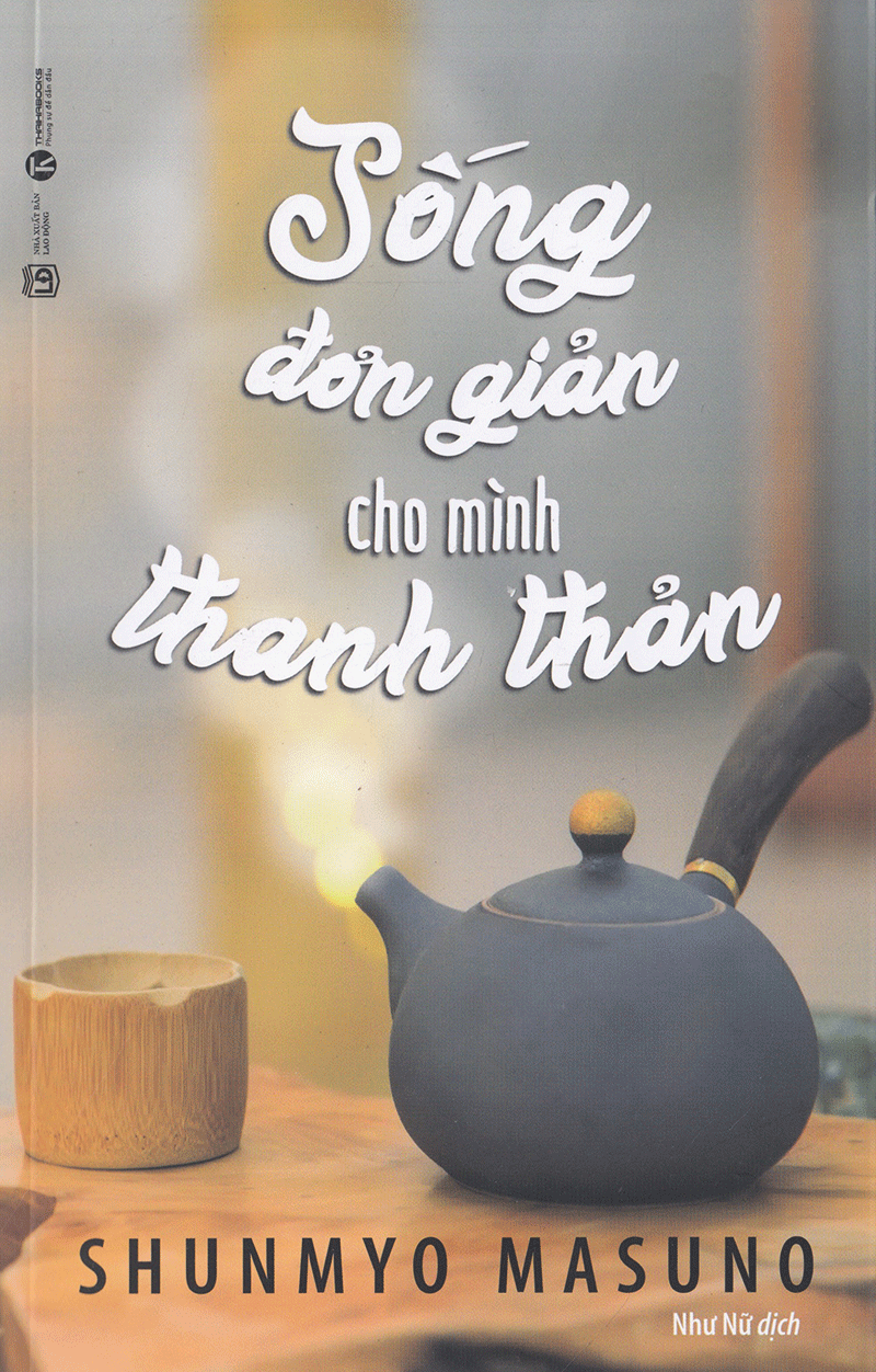 sach-hay-song-don-gian-cho-minh-thanh-than