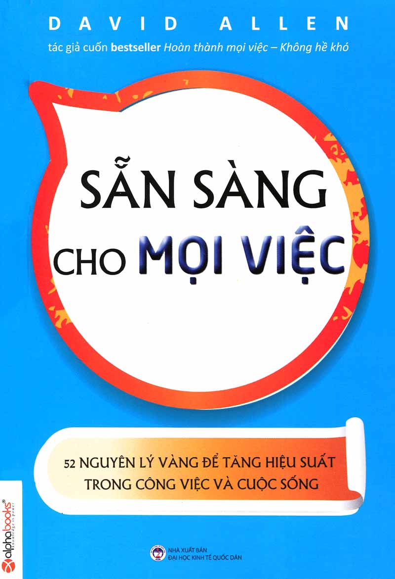 san-sang-cho-moi-viec-david-allen