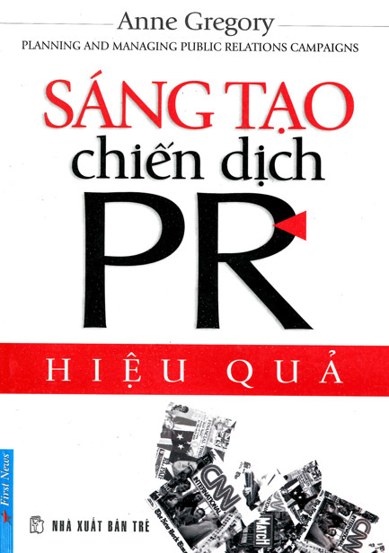 sang-tao-chien-dich-pr-hieu-qua-anne-gregory