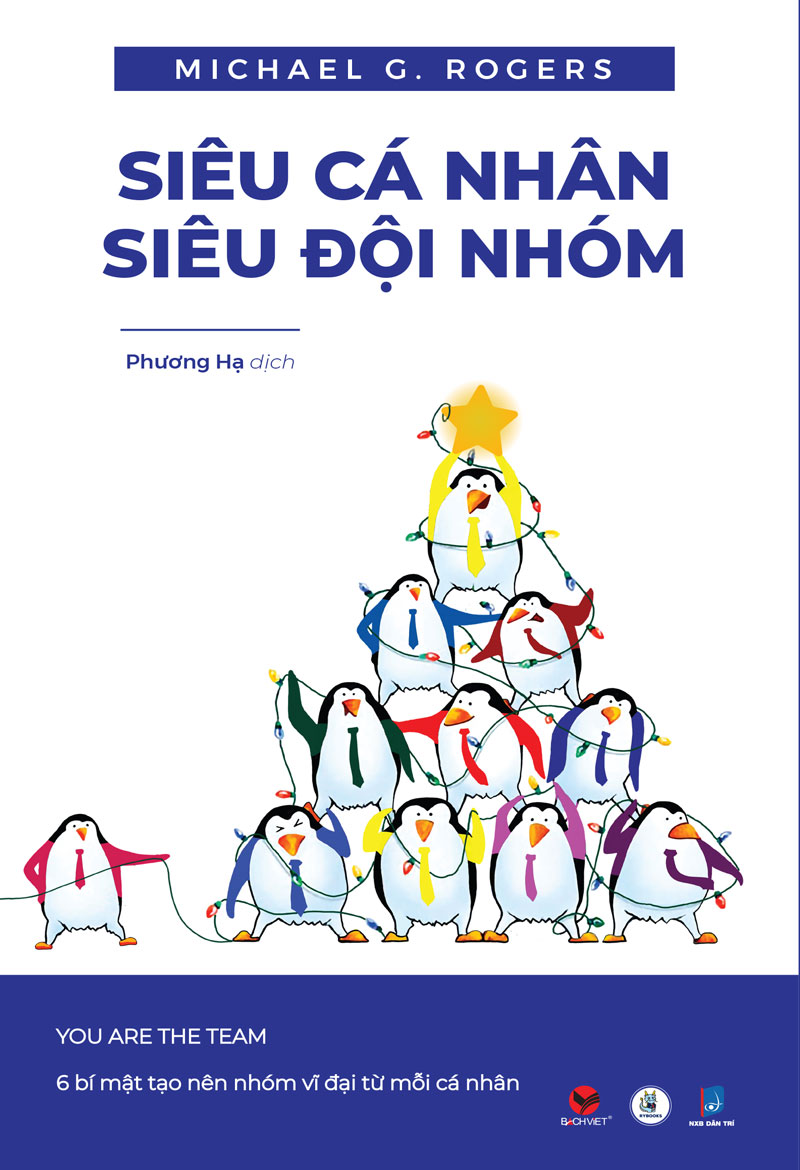 sieu-ca-nhan-sieu-doi-nhom-michael-g-rogers