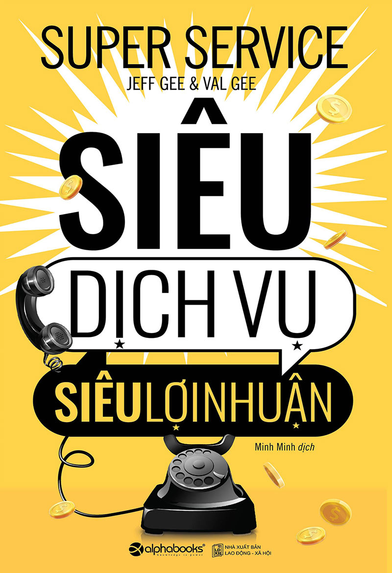 sieu-dich-vu-sieu-loi-nhuan-jeff-gee-val-gee