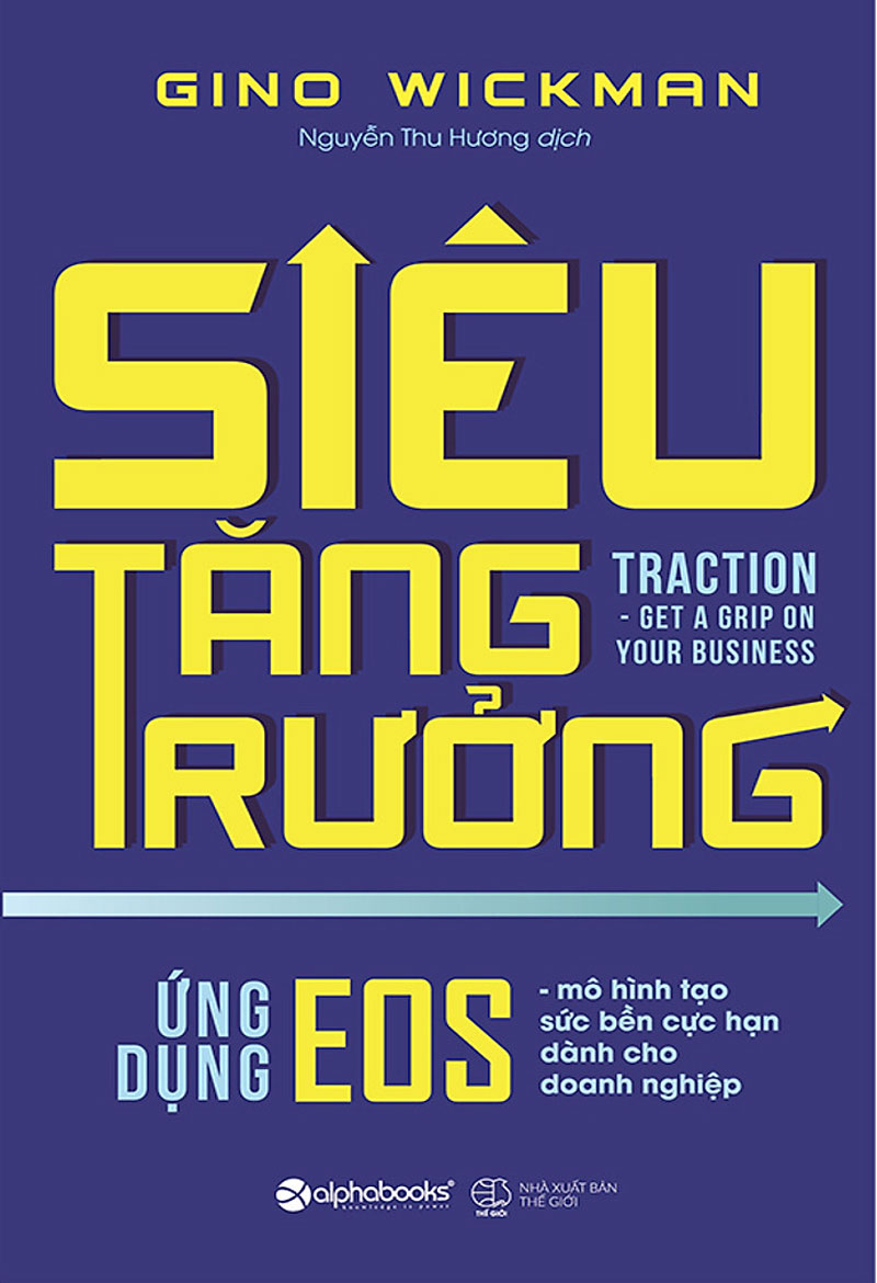 sieu-tang-truong-gino-wickman