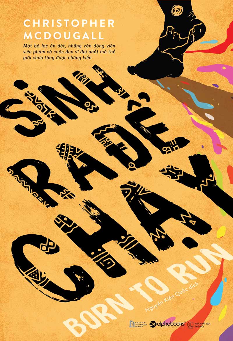 sinh-ra-de-chay-christopher-mcdougall