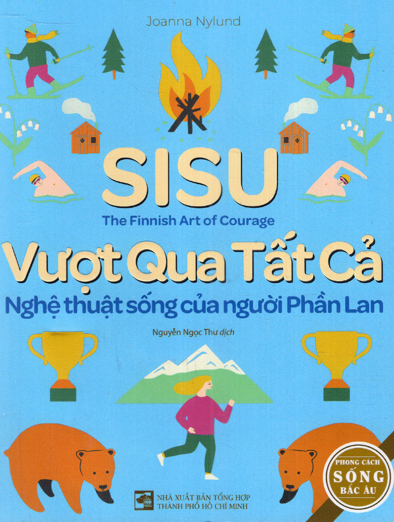 sisu-vuot-qua-tat-ca-nghe-thuat-song-cua-nguoi-phan-lan