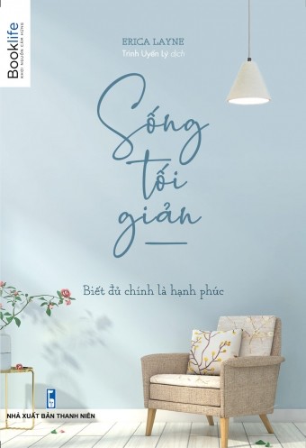song-toi-gian-erica-layne