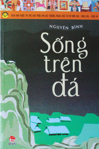 song-tren-da-nguyen-binh