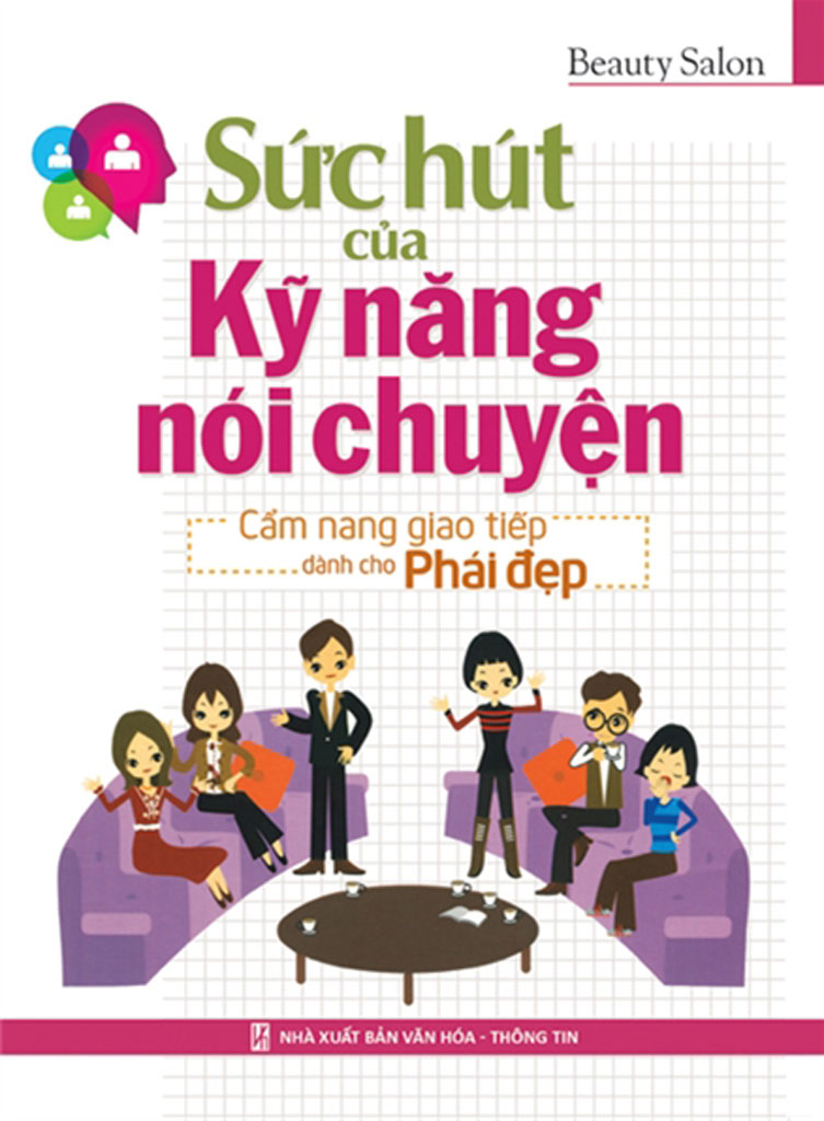 suc-hut-cua-ky-nang-noi-chuyen
