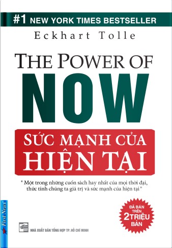 suc-manh-cua-hien-tai-eckhart-tolle