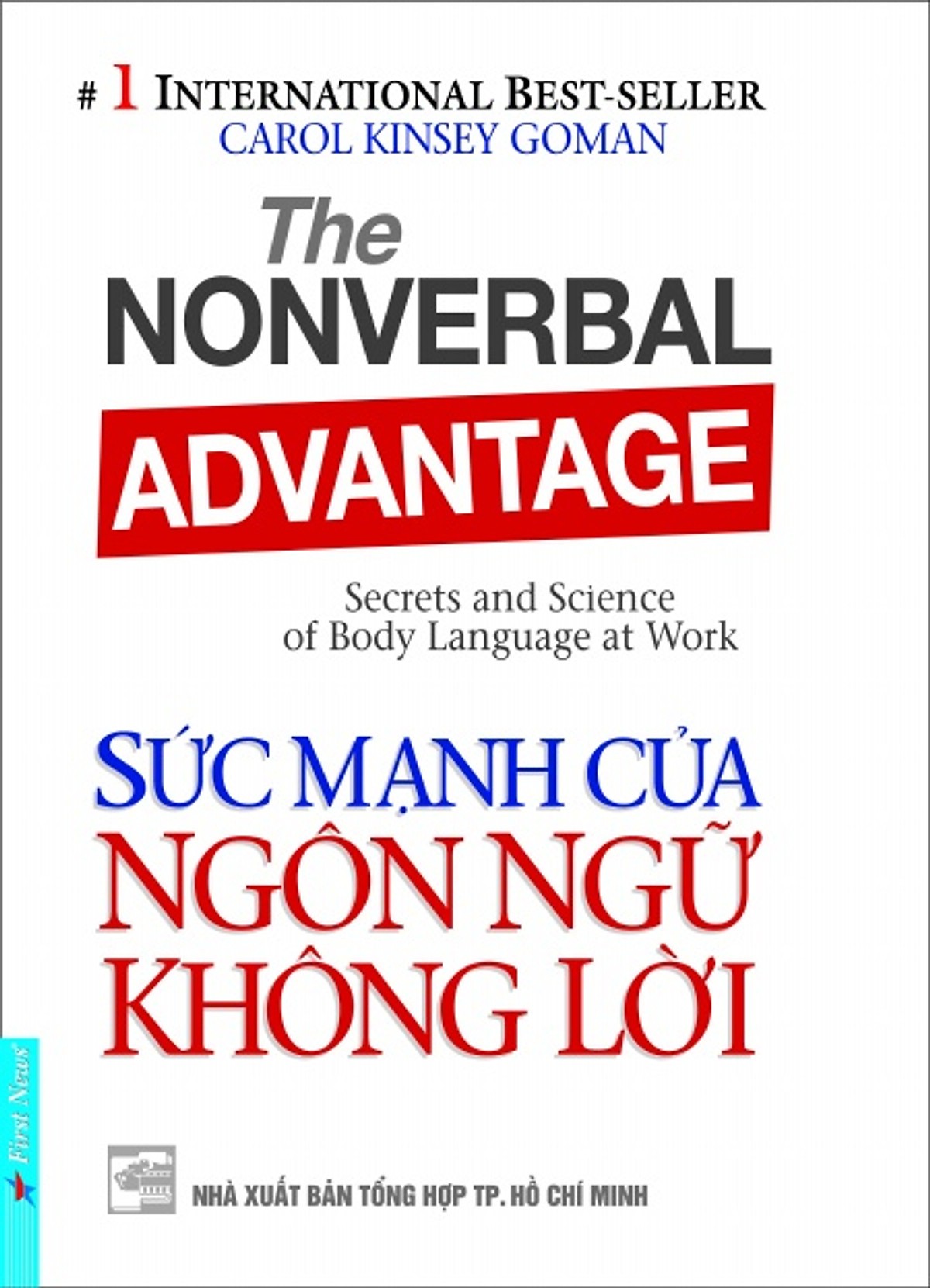suc-manh-cua-ngon-ngu-khong-loi-carol-kinsey-goman_crbf