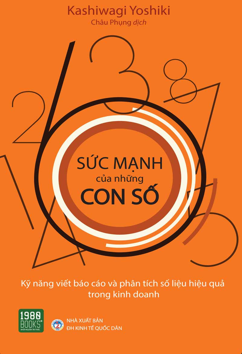 suc-manh-cua-nhung-con-so-kashiwagi-yoshiki