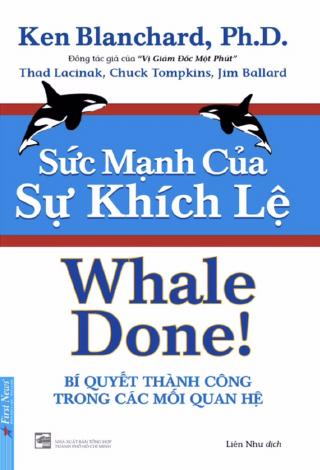 suc-manh-cua-su-khich-le