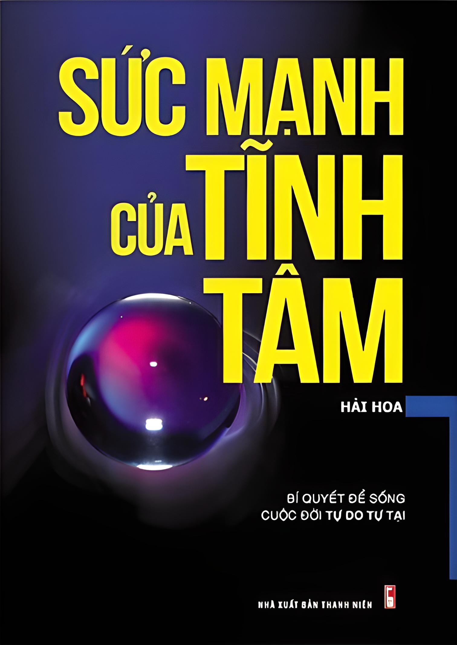 suc-manh-cua-su-tinh-tam-ebookvie