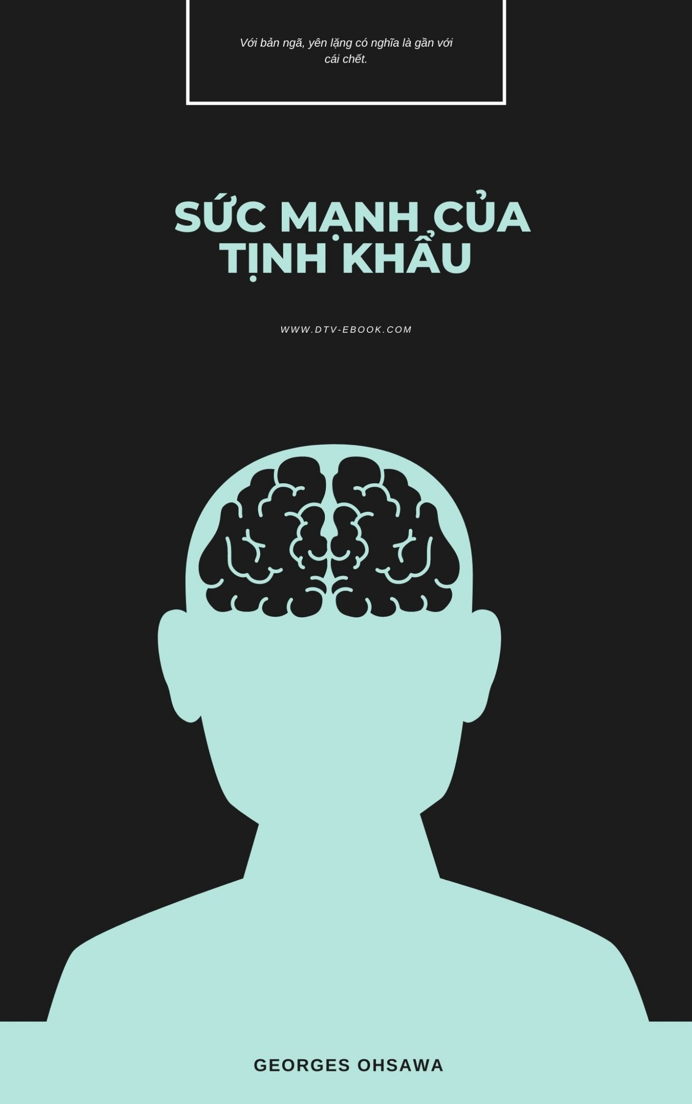 suc-manh-cua-tinh-khau