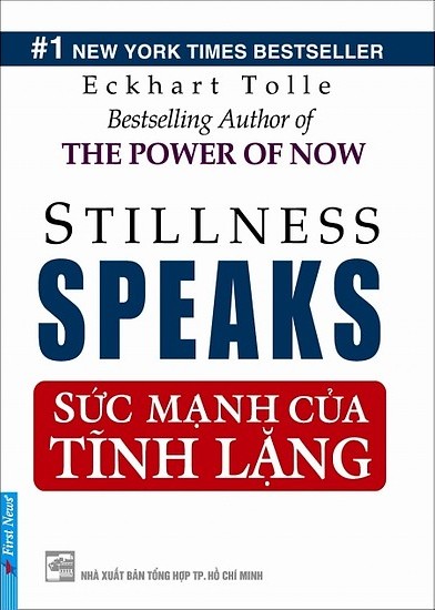 suc-manh-cua-tinh-lang-eckhart-tolle