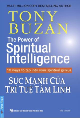 suc-manh-cua-tri-tue-tam-linh