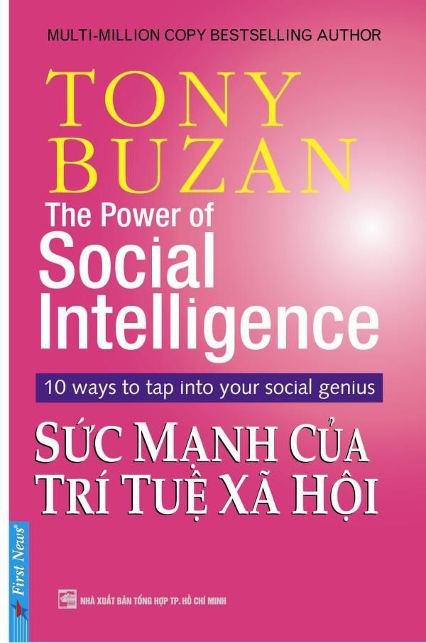 suc-manh-cua-tri-tue-xa-hoi-tony-buzan
