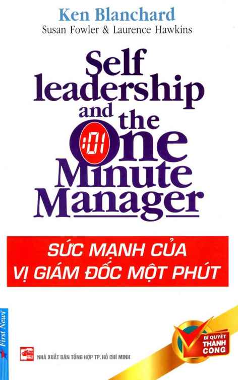 suc-manh-cua-vi-giam-doc-mot-phut-ken-blanchard-susan-fowler-laurence-hawkins