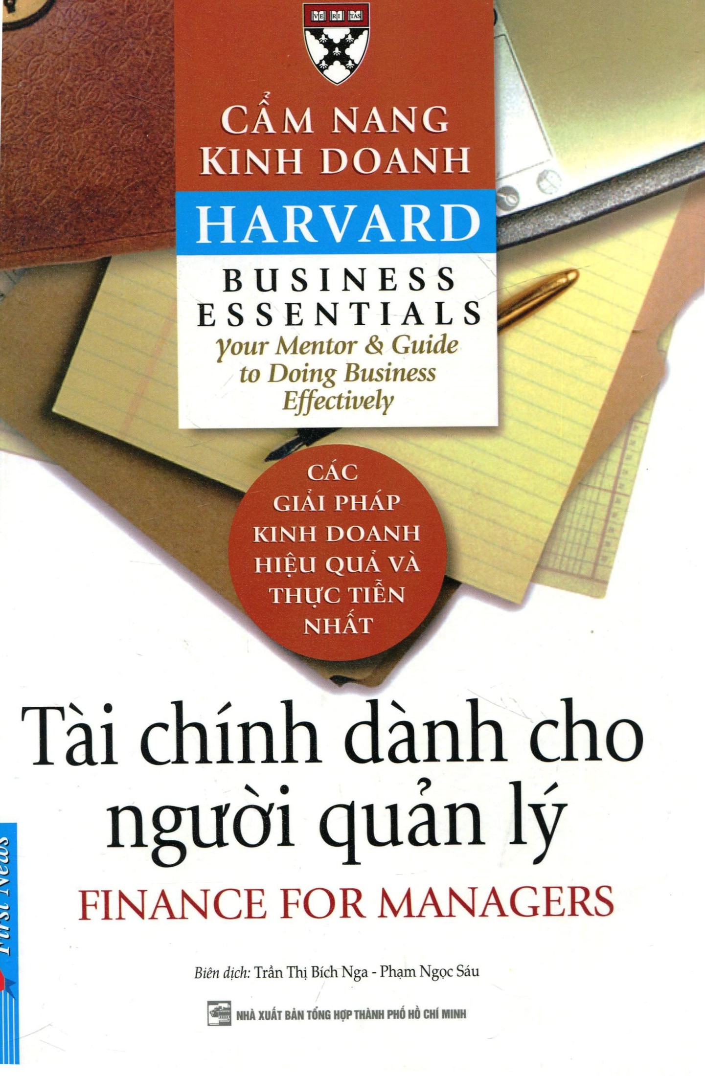 tai-chinh-danh-cho-nguoi-quan-ly-first-news