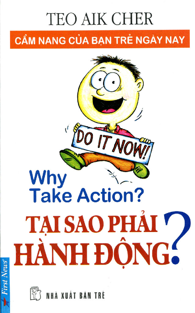 tai-sao-phai-hanh-dong_-teo-aik-cher