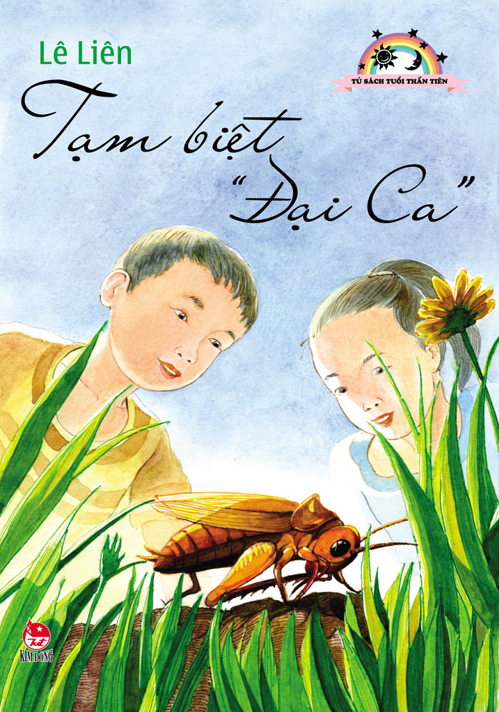 tam-biet-dai-ca