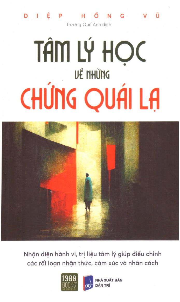 tam-ly-hoc-ve-nhung-chung-quai-la-diep-hong-vu