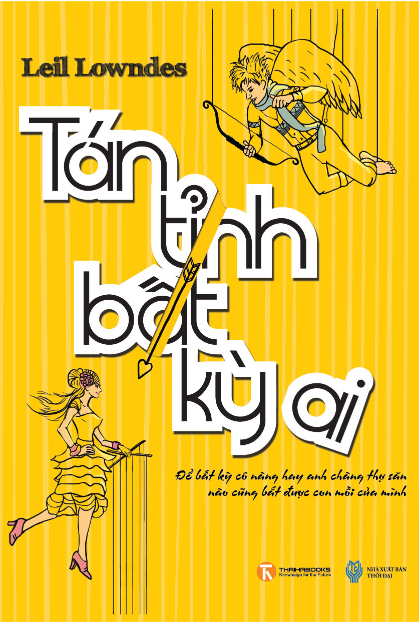tan-tinh-bat-ky-ai-leil-lowndes