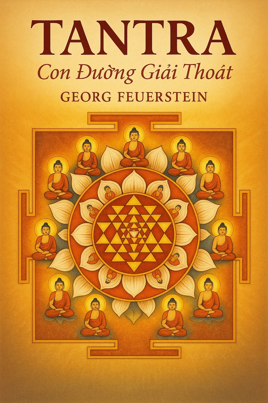 tan-tra_-con-duong-giai-thoat-georg-feuerstein-ai-dich-sri-kusumananda-hieu-dinh