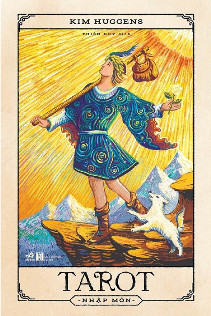 tarot-nhap-mon-kim-huggens-thien-huy-dich